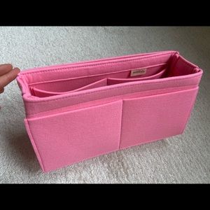 Hermès Kelly 35 bag insert by JennyKrafts